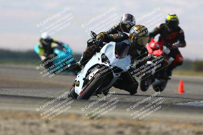 media/Aug-31-2025-Lets Ride (Sun) [[b053ea48c5]]/B Group/1020am (Cotton Corners)/
